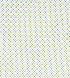 Mini Wood Frog Fabric by Harlequin Celestial / Clay / Sketched Mini Wood Frog Fabric by Harlequin Celestial / Clay / Sketched