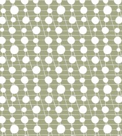 Pavilion Wallpaper by Mini Moderns British Lichen Pavilion Wallpaper by Mini Moderns British Lichen