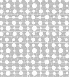 Pavilion Wallpaper by Mini Moderns Concrete Pavilion Wallpaper by Mini Moderns Concrete