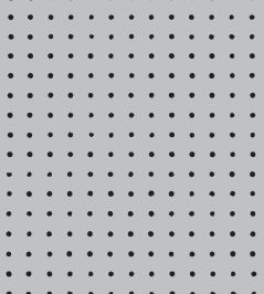 Peggy Wallpaper by Mini Moderns Concrete Peggy Wallpaper by Mini Moderns Concrete