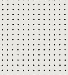 Peggy Wallpaper by Mini Moderns Snow Peggy Wallpaper by Mini Moderns Snow