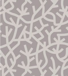 A Forest Wallpaper by Mini Moderns Stone A Forest Wallpaper by Mini Moderns Stone