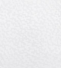 Minos Fabric by Black Edition Whitewash Minos Fabric by Black Edition Whitewash