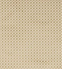 Minos Fabric by Manuel Canovas Beige Minos Fabric by Manuel Canovas Beige