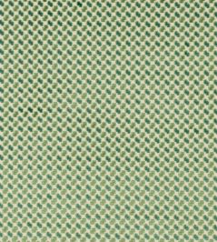 Minos Fabric by Manuel Canovas Paon Minos Fabric by Manuel Canovas Paon