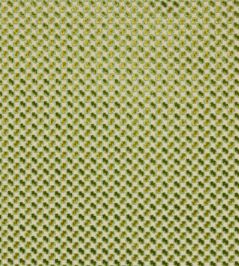 Minos Fabric by Manuel Canovas Prairie Minos Fabric by Manuel Canovas Prairie