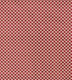 Minos Fabric by Manuel Canovas Prune Minos Fabric by Manuel Canovas Prune