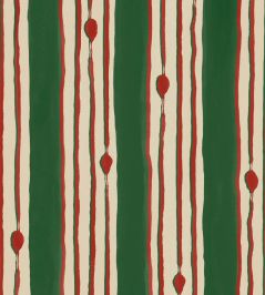 Minuano Wallpaper by MINDTHEGAP Green Minuano Wallpaper by MINDTHEGAP Green