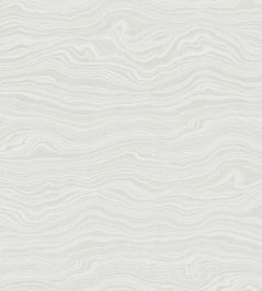 Moire Kintsugi Wallpaper by Jannelli&Volpi Linen Moire Kintsugi Wallpaper by Jannelli&Volpi Linen