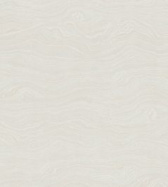 Moire Kintsugi Wallpaper by Jannelli&Volpi Natural Moire Kintsugi Wallpaper by Jannelli&Volpi Natural
