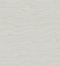 Moire Kintsugi Wallpaper by Jannelli&Volpi Pale Blue Moire Kintsugi Wallpaper by Jannelli&Volpi Pale Blue