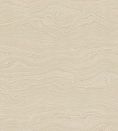 Moire Kintsugi Wallpaper by Jannelli&Volpi Sand Moire Kintsugi Wallpaper by Jannelli&Volpi Sand