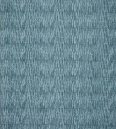 Mira Fabric by Jane Churchill Blue Mira Fabric by Jane Churchill Blue
