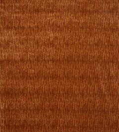 Mira Fabric by Jane Churchill Copper Mira Fabric by Jane Churchill Copper
