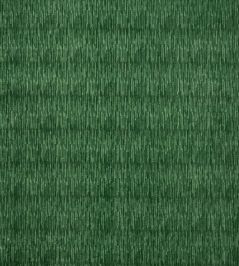 Mira Fabric by Jane Churchill Emerald Mira Fabric by Jane Churchill Emerald