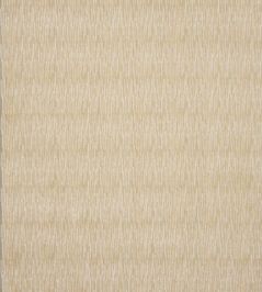 Mira Fabric by Jane Churchill Natural Mira Fabric by Jane Churchill Natural
