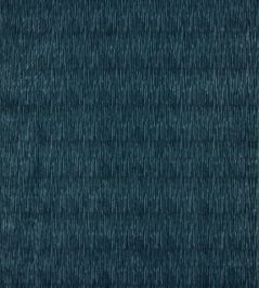 Mira Fabric by Jane Churchill Navy Mira Fabric by Jane Churchill Navy