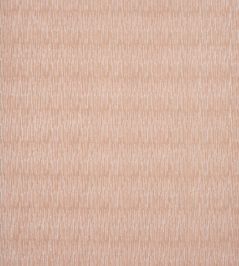 Mira Fabric by Jane Churchill Pink Mira Fabric by Jane Churchill Pink