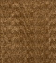 Mira Fabric by Jane Churchill Taupe Mira Fabric by Jane Churchill Taupe