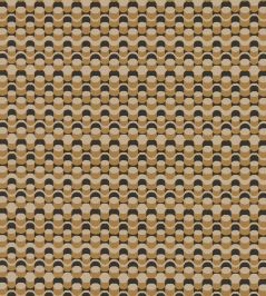 Mira Fabric by Nobilis Cannelle Mira Fabric by Nobilis Cannelle