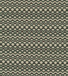 Mira Fabric by Nobilis Gris Vert Mira Fabric by Nobilis Gris Vert