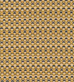 Mira Fabric by Nobilis Or Mira Fabric by Nobilis Or