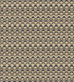 Mira Fabric by Nobilis Taupe Mira Fabric by Nobilis Taupe