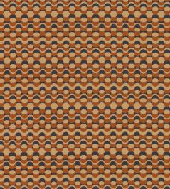 Mira Fabric by Nobilis Terre De Sienne Mira Fabric by Nobilis Terre De Sienne