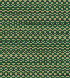 Mira Fabric by Nobilis Vert Emeraude Mira Fabric by Nobilis Vert Emeraude