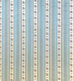 Mirabeau Fabric by Casal Ciel Mirabeau Fabric by Casal Ciel