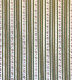 Mirabeau Fabric by Casal Olive Mirabeau Fabric by Casal Olive