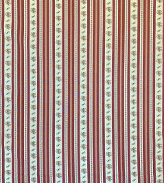 Mirabeau Fabric by Casal Rouge Mirabeau Fabric by Casal Rouge
