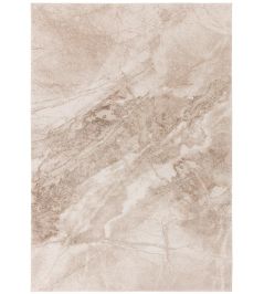 Mirage Rug by Asiatic Haze Beige Mirage Rug by Asiatic Haze Beige