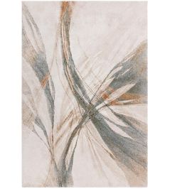 Mirage Rug by Asiatic Illusion Blue Mirage Rug by Asiatic Illusion Blue