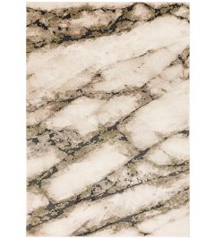 Mirage Rug by Asiatic Mineral Green Mirage Rug by Asiatic Mineral Green