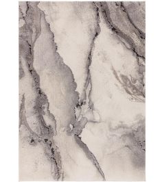 Mirage Rug by Asiatic Oasis Grey Mirage Rug by Asiatic Oasis Grey