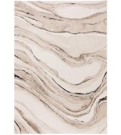 Mirage Rug by Asiatic Quartz Beige Mirage Rug by Asiatic Quartz Beige
