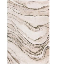 Mirage Rug by Asiatic Quartz Green Mirage Rug by Asiatic Quartz Green