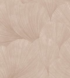 Mirage Wallpaper by Borastapeter Floral Rose Mirage Wallpaper by Borastapeter Floral Rose