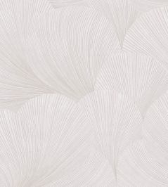 Mirage Wallpaper by Borastapeter Mindful Grey Mirage Wallpaper by Borastapeter Mindful Grey