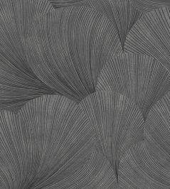 Mirage Wallpaper by Borastapeter Volcanic Sand Mirage Wallpaper by Borastapeter Volcanic Sand