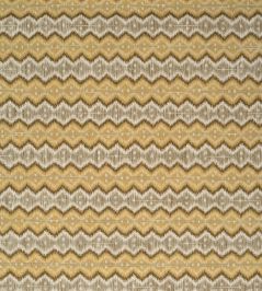 Mirage Fabric by James Hare Golden Mirage Fabric by James Hare Golden