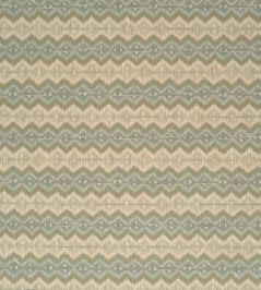 Mirage Fabric by James Hare Mineral Alfresco Mirage Fabric by James Hare Mineral Alfresco