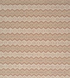 Mirage Fabric by James Hare Pink Mirage Fabric by James Hare Pink