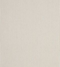 Miramar Fabric by Manuel Canovas Lin Miramar Fabric by Manuel Canovas Lin