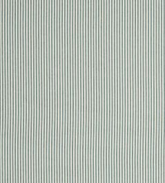 Miramar Fabric by Manuel Canovas Paon Miramar Fabric by Manuel Canovas Paon