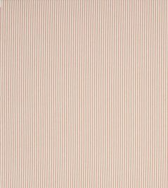 Miramar Fabric by Manuel Canovas Rose Ancien Miramar Fabric by Manuel Canovas Rose Ancien