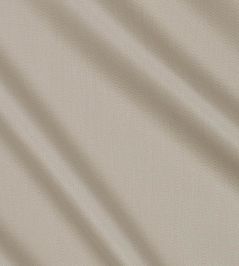Miramar Silk Fabric by James Hare Almond Miramar Silk Fabric by James Hare Almond