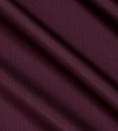 Miramar Silk Fabric by James Hare Aquilegia Miramar Silk Fabric by James Hare Aquilegia