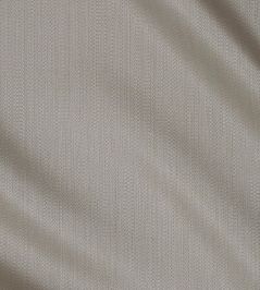Miramar Silk Fabric by James Hare Georgian Grey Miramar Silk Fabric by James Hare Georgian Grey